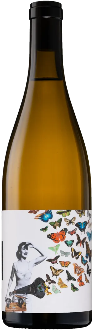 Fieldblend - <strong>2022</strong>