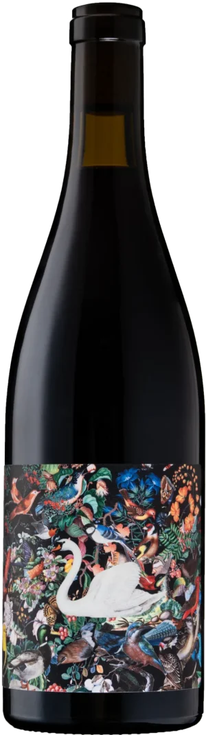 Kékfrankos - <strong>2023</strong>