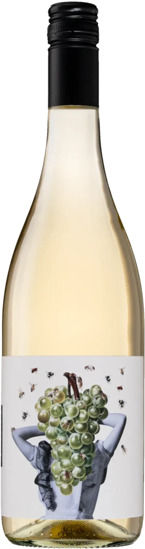 Rizzz - <strong>2024</strong>