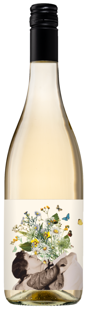 Zöld veltelini - <strong>2024</strong>